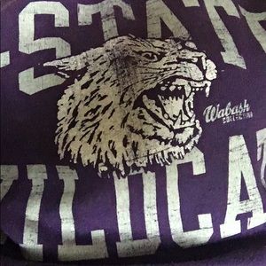 Meet your Posher, Devin